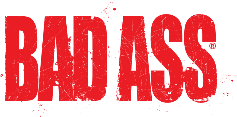 Badass