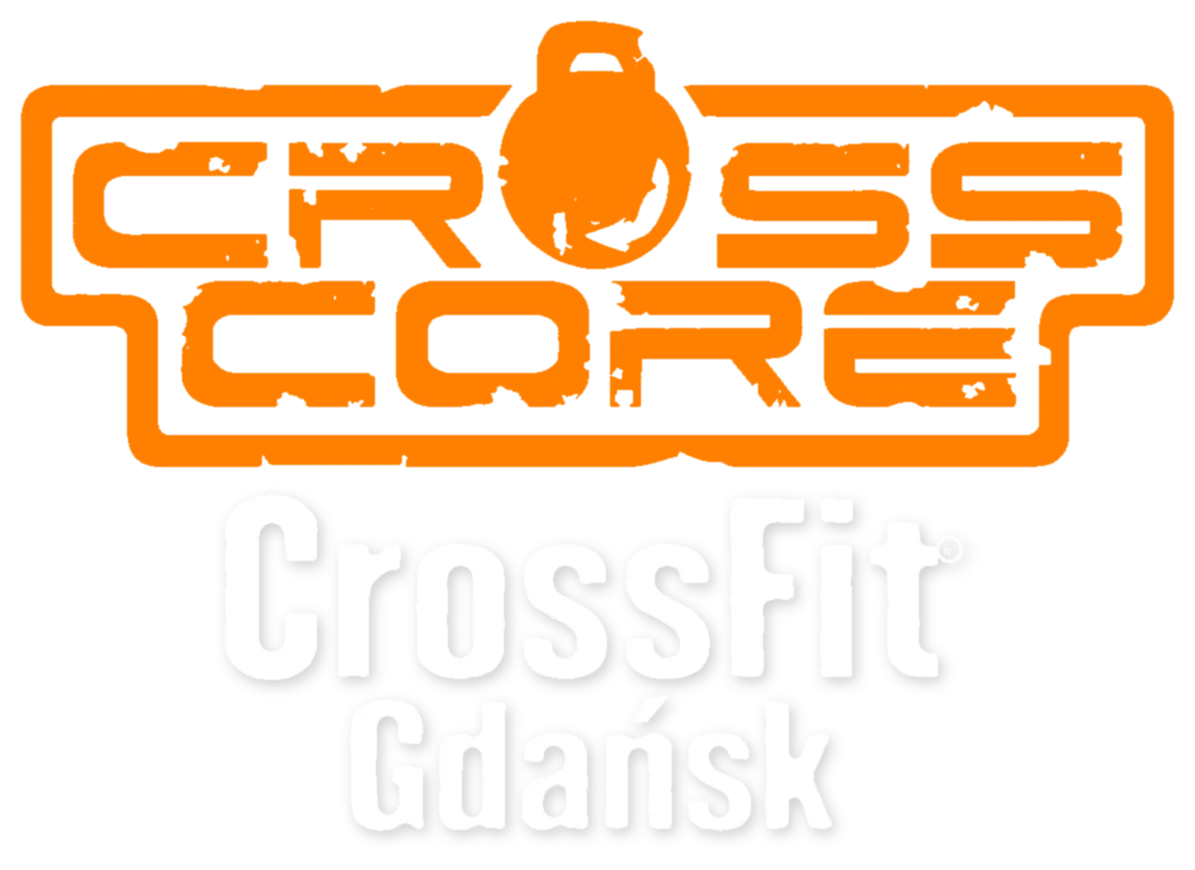 CrossCore Gdańsk
